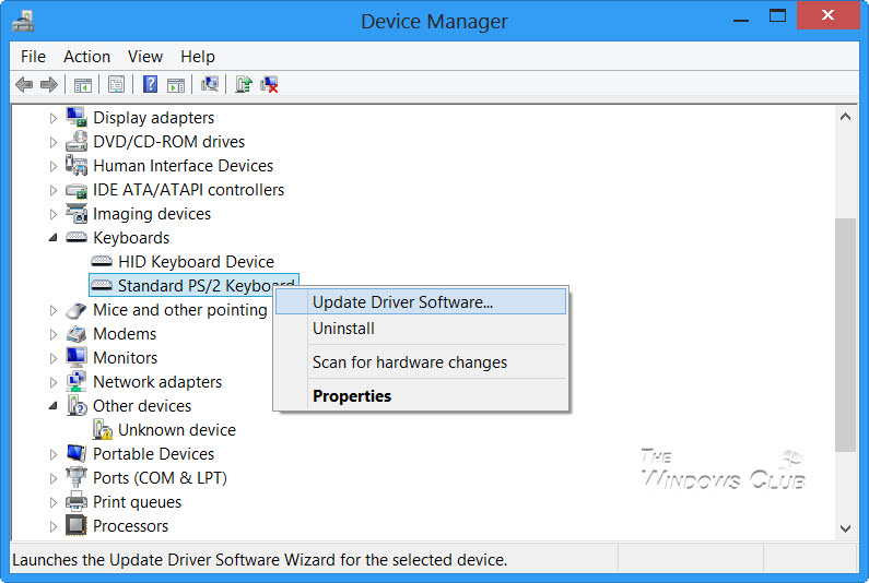 Download cpu to dram controller driver free for windows 10 1